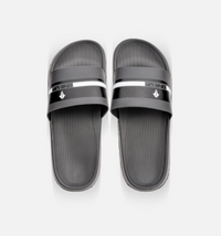 GLIDEWAY SLIDES