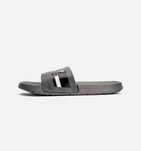 GLIDEWAY SLIDES