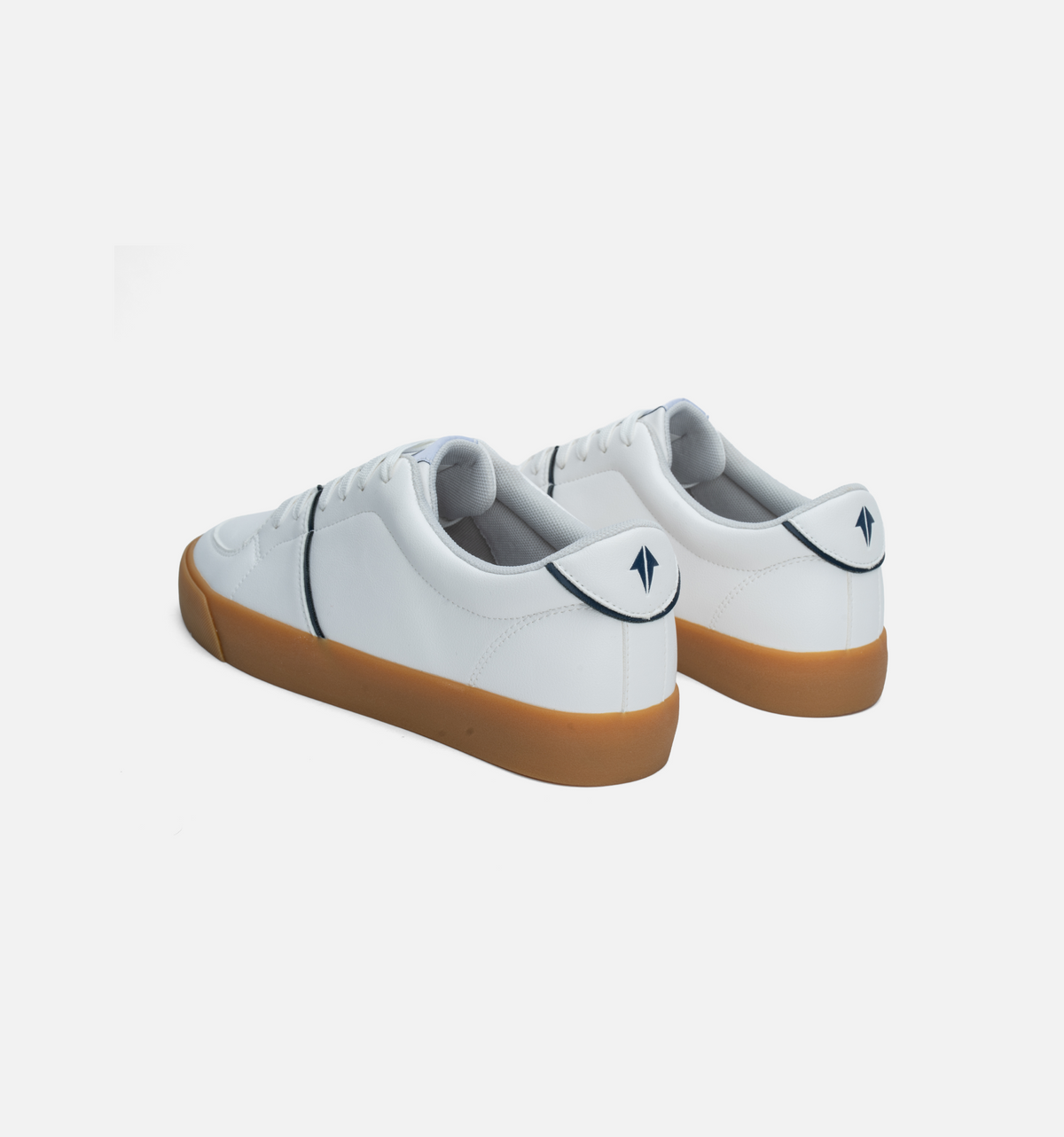 WAYFORM