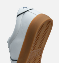 WAYFORM