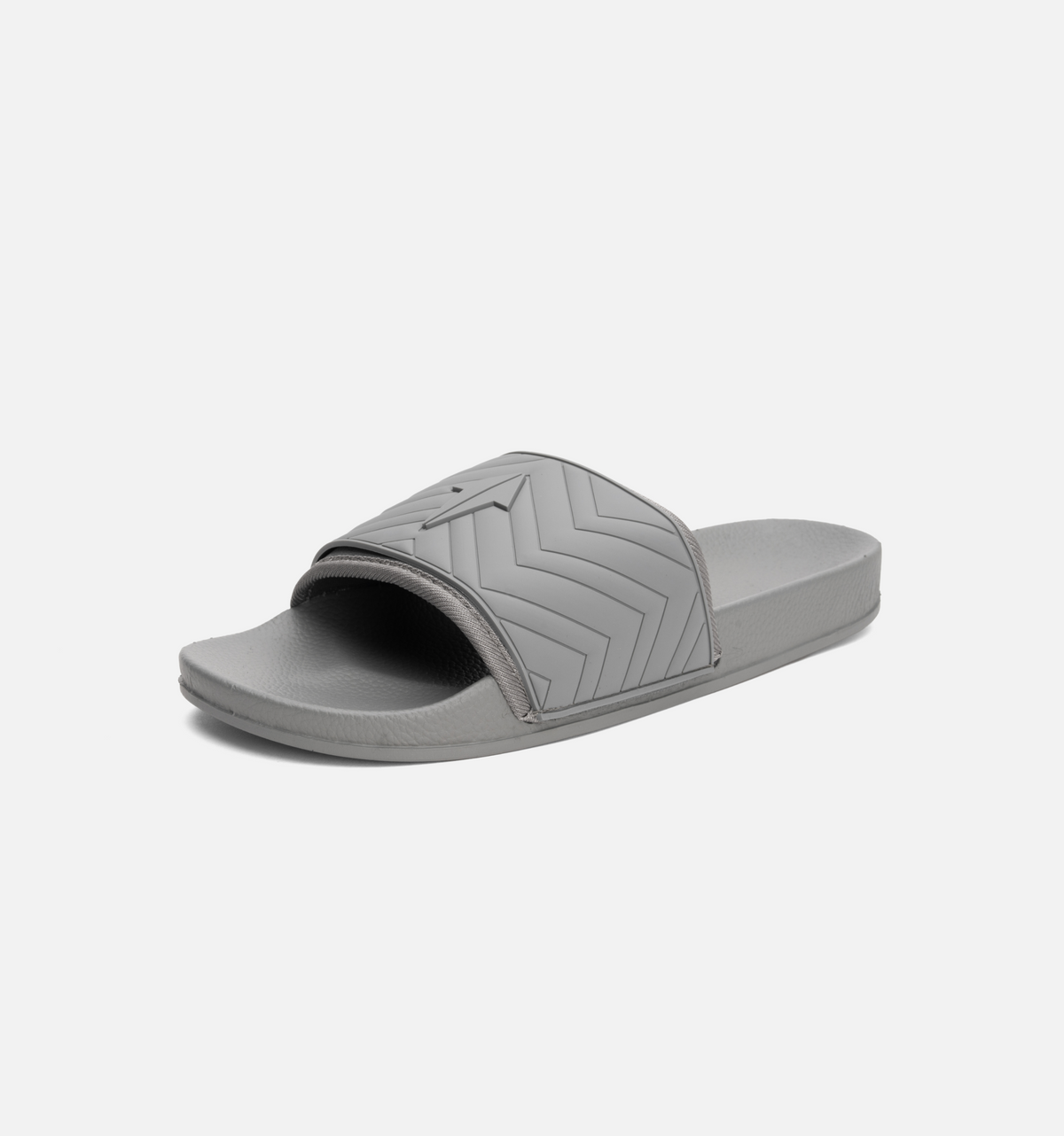 SKYRIN SLIDES
