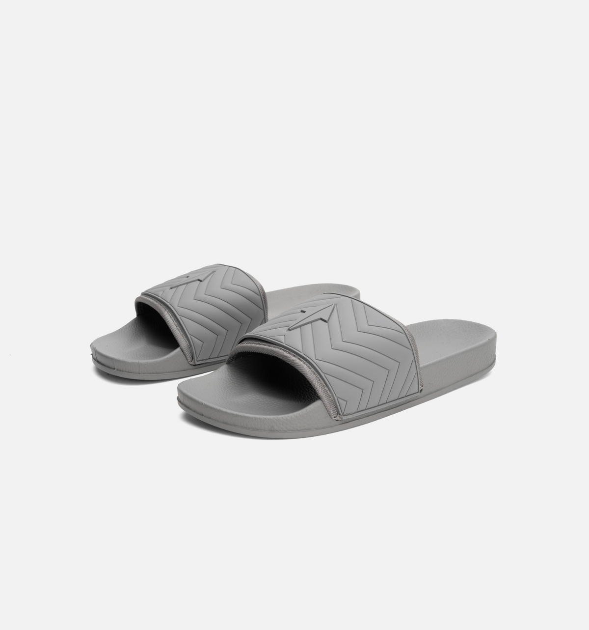 SKYRIN SLIDES