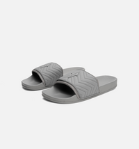SKYRIN SLIDES