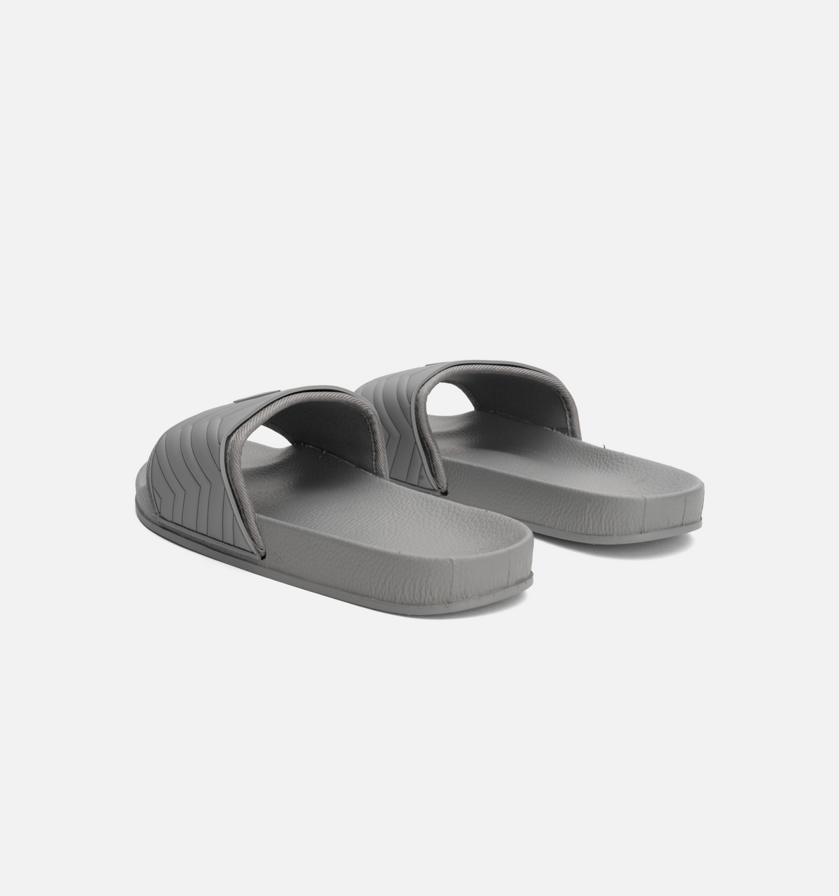 SKYRIN SLIDES