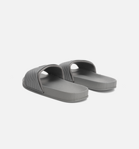 SKYRIN SLIDES