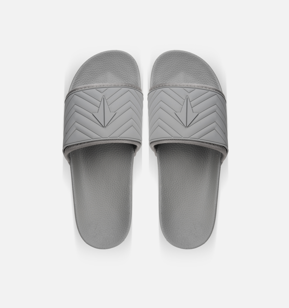 SKYRIN SLIDES