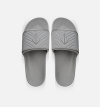 SKYRIN SLIDES