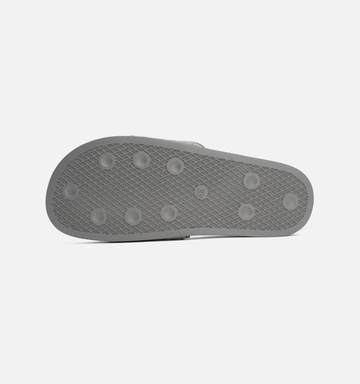 SKYRIN SLIDES