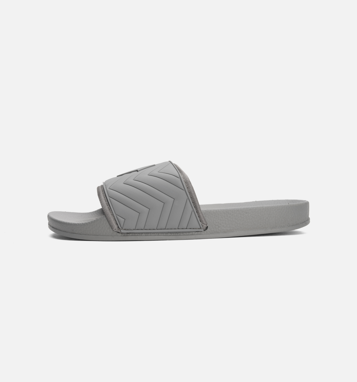 SKYRIN SLIDES