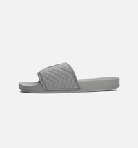 SKYRIN SLIDES