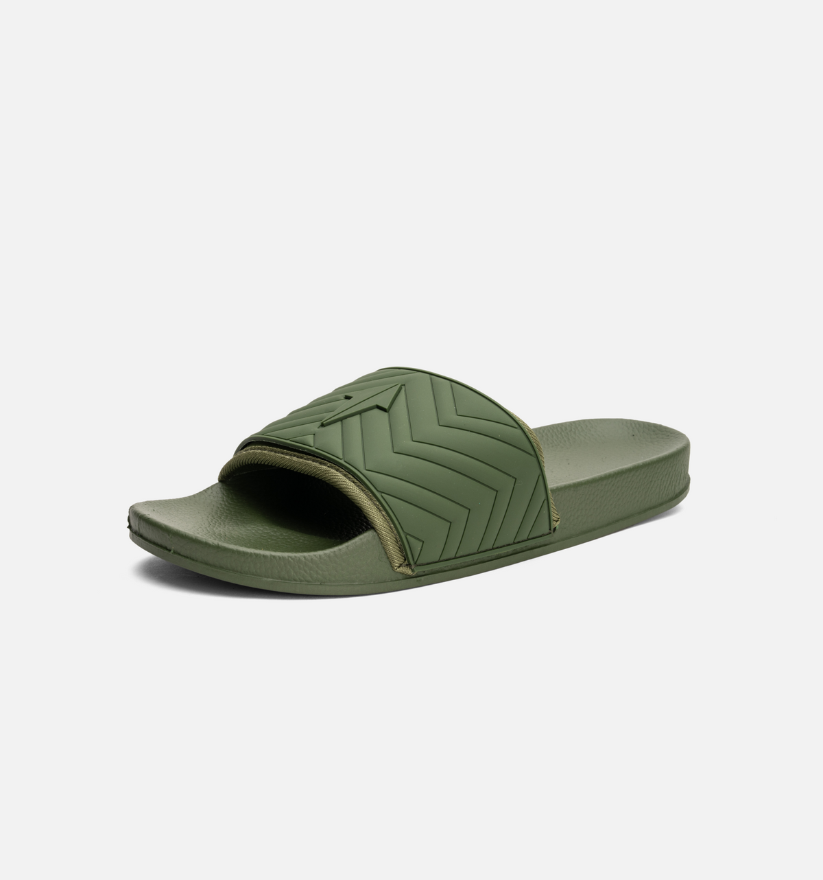 SKYRIN SLIDES