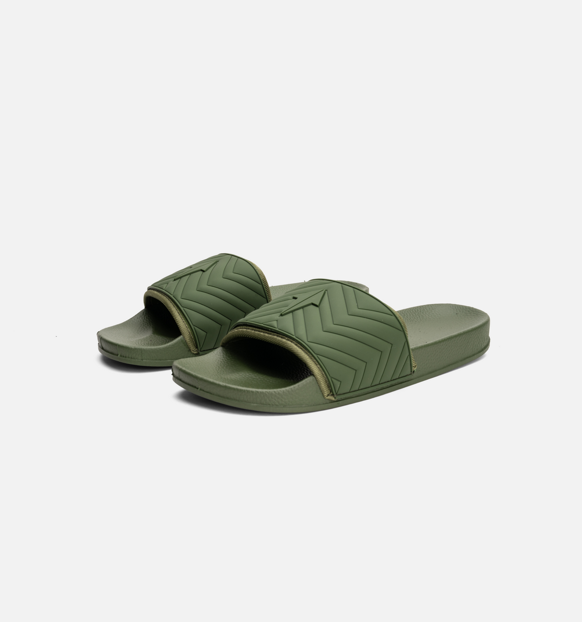 SKYRIN SLIDES