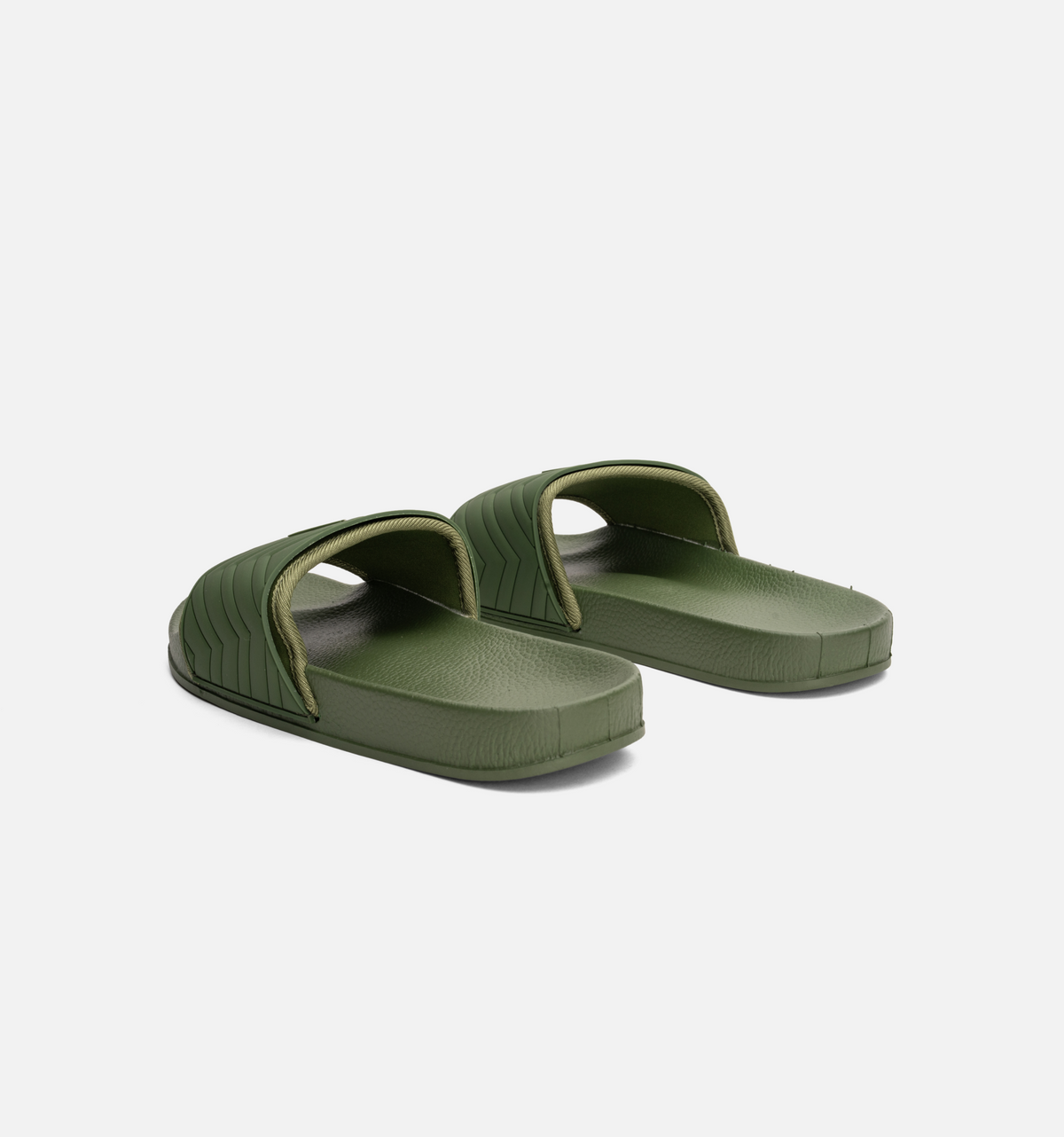 SKYRIN SLIDES