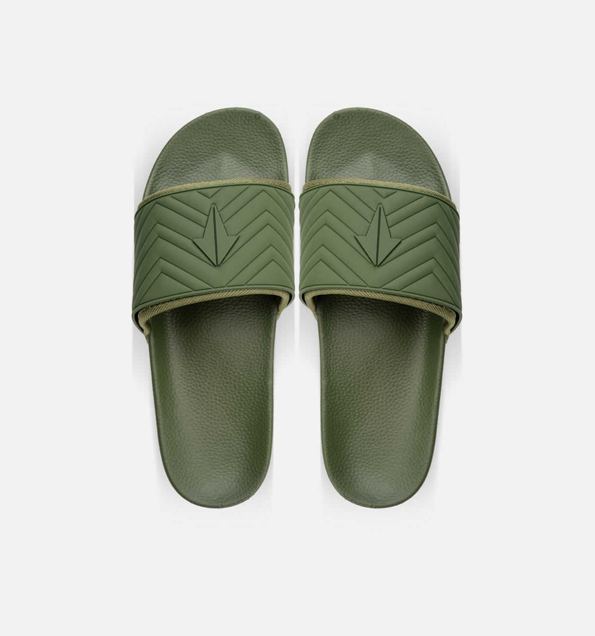 SKYRIN SLIDES