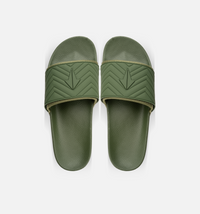SKYRIN SLIDES
