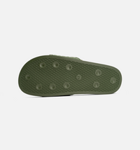 SKYRIN SLIDES