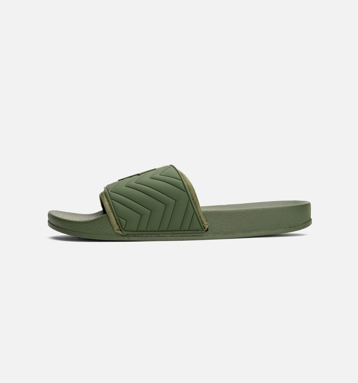 SKYRIN SLIDES