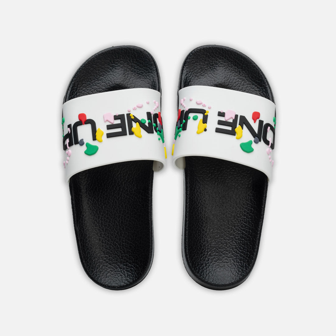 PLAYPOP SLIDE