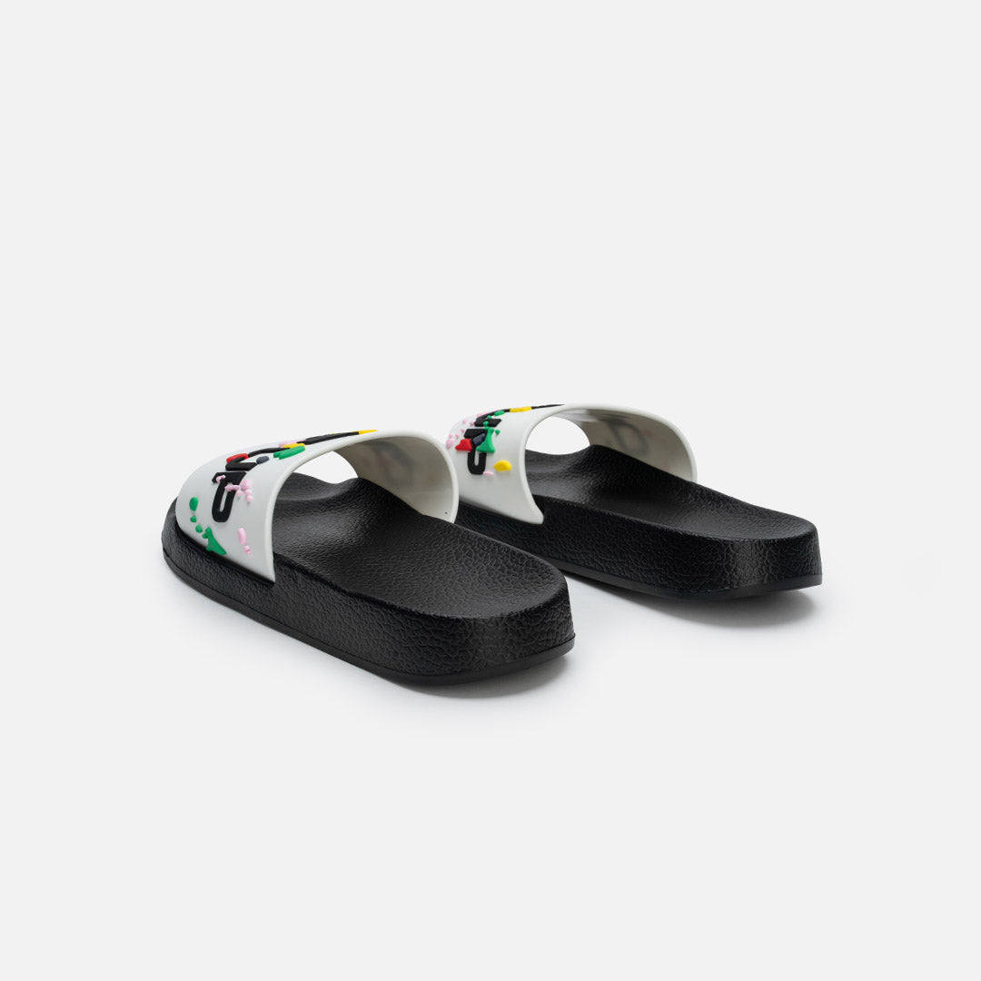 PLAYPOP SLIDE