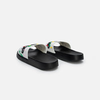 PLAYPOP SLIDE