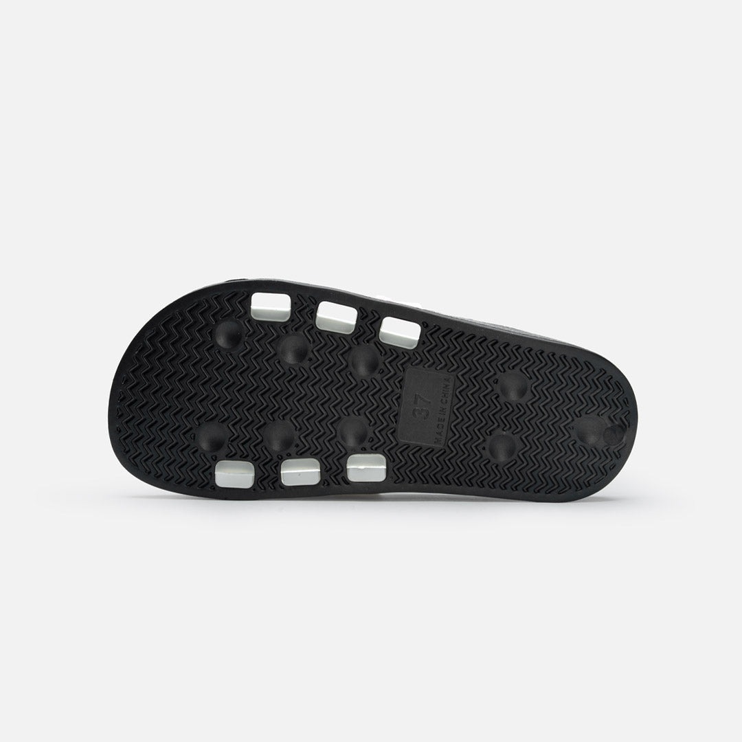PLAYPOP SLIDE