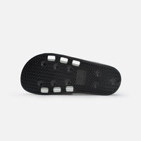 PLAYPOP SLIDE
