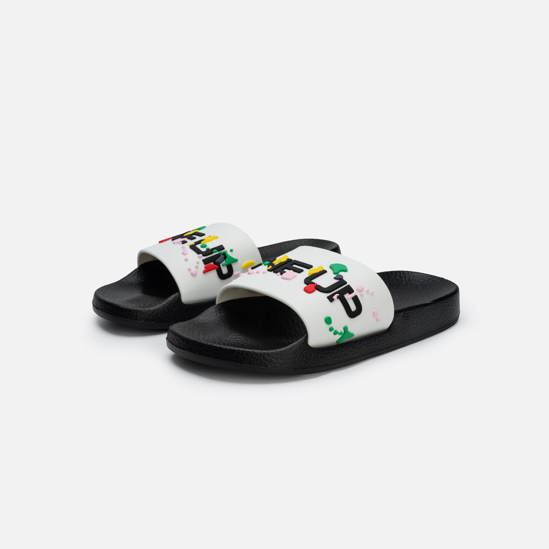 PLAYPOP SLIDE