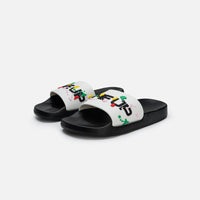 PLAYPOP SLIDE