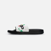PLAYPOP SLIDE