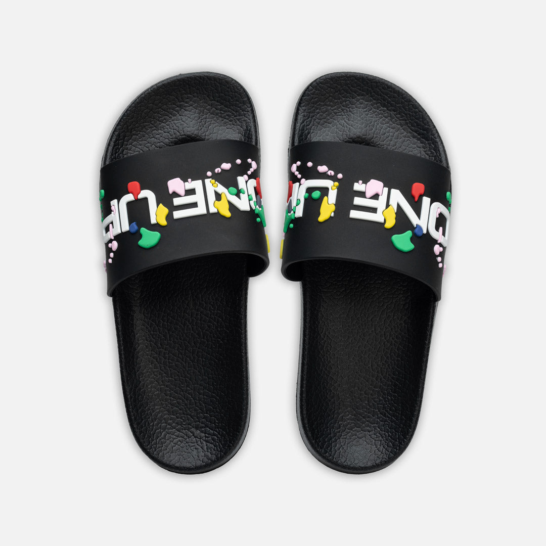 PLAYPOP SLIDE