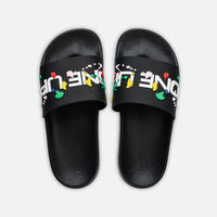 PLAYPOP SLIDE