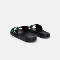 PLAYPOP SLIDE