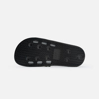 PLAYPOP SLIDE