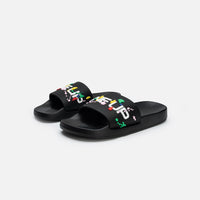 PLAYPOP SLIDE