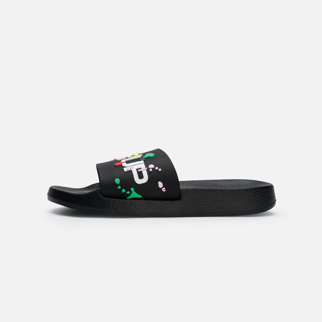 PLAYPOP SLIDE