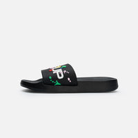 PLAYPOP SLIDE