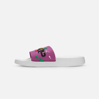 PLAYPOP SLIDE