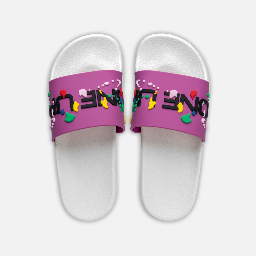 PLAYPOP SLIDE