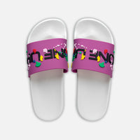 PLAYPOP SLIDE