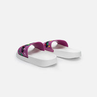 PLAYPOP SLIDE