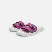 PLAYPOP SLIDE