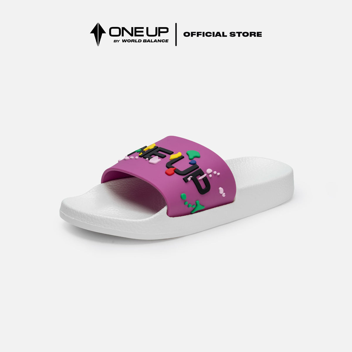 PLAYPOP SLIDE