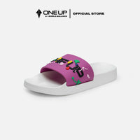 PLAYPOP SLIDE