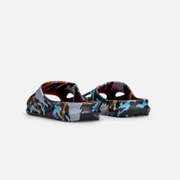 PLUSH SLIDES
