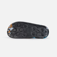 PLUSH SLIDES