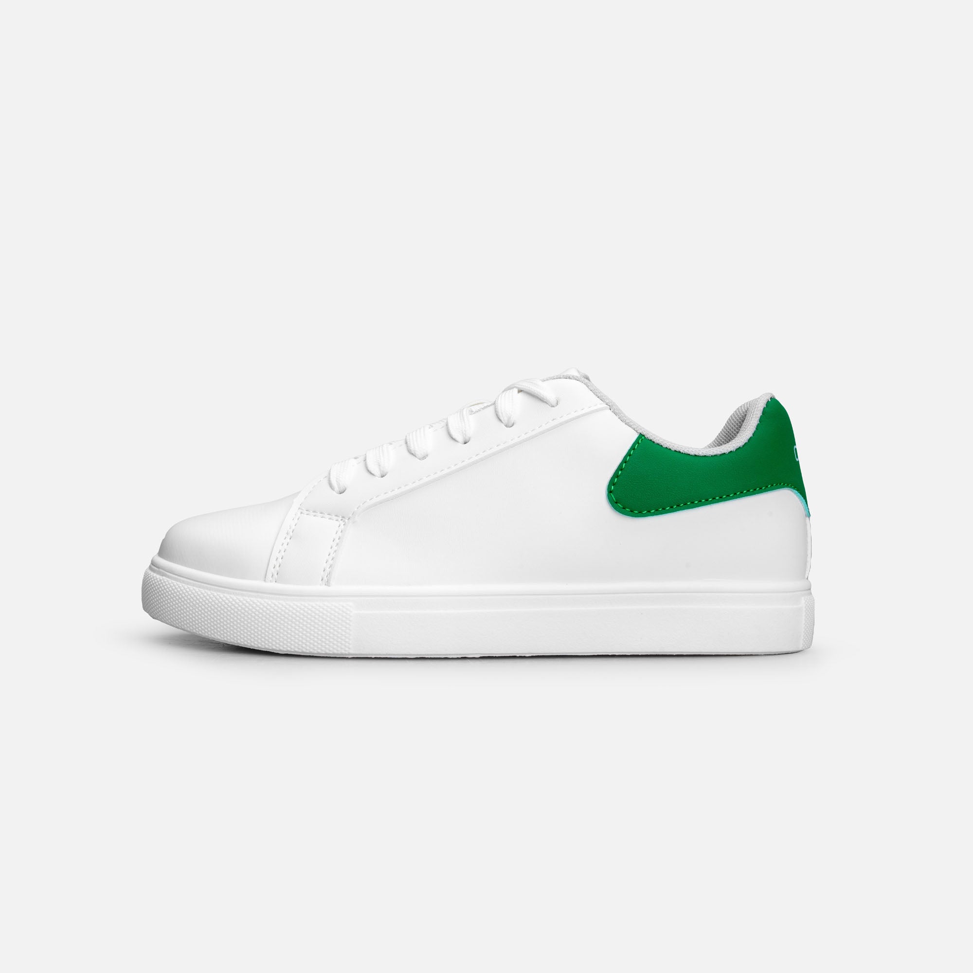 QUICK FLEX BB – oneupbywb