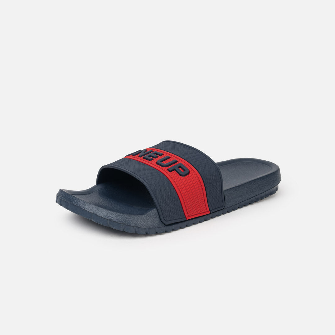 QUICKSLIDE