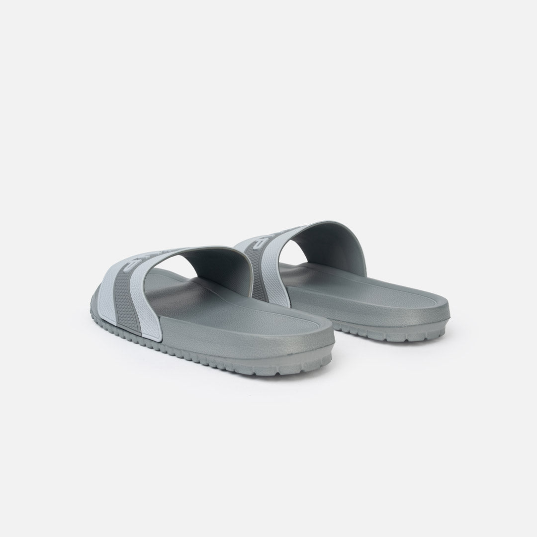 QUICKSLIDE