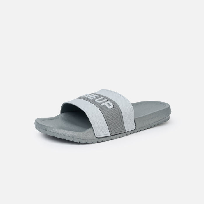 QUICKSLIDE