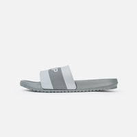 QUICKSLIDE